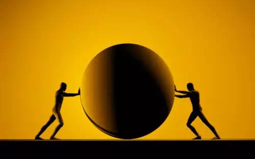 張應(yīng)春談管理：如何化解人情和制度的矛盾？