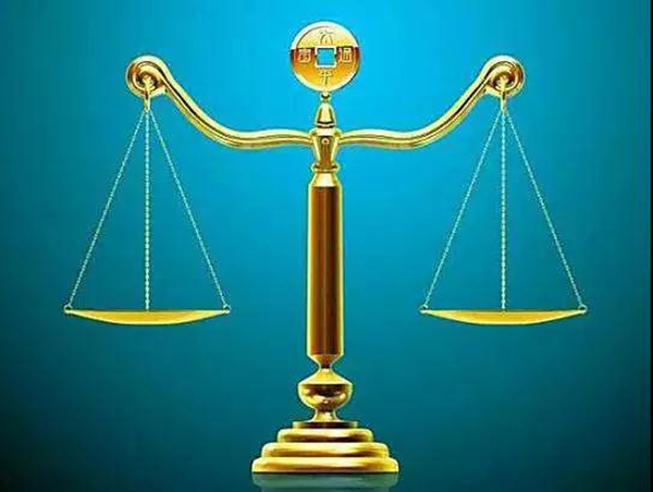咨詢公司作為第三方，更加容易發(fā)現(xiàn)企業(yè)的管理問題