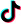 張應(yīng)春老師抖音號(hào)
